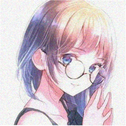 观众临江听雨的留言头像